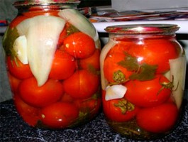 pomidor