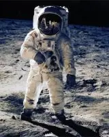 astro