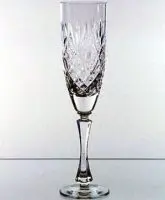 Бокал