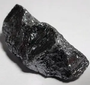 Silicon