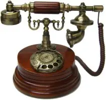 tel
