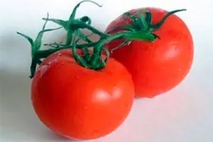 tomat