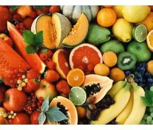 Витамины Vitamins