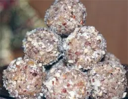 orex