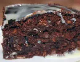 orex pirog