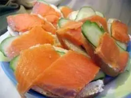fish