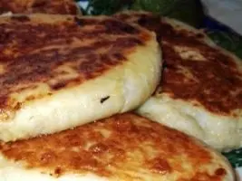 zrazi
