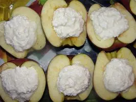 apples