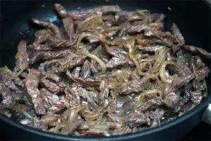 befstroganov
