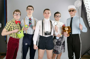 botans