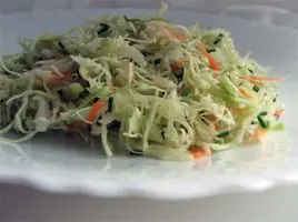 salat1