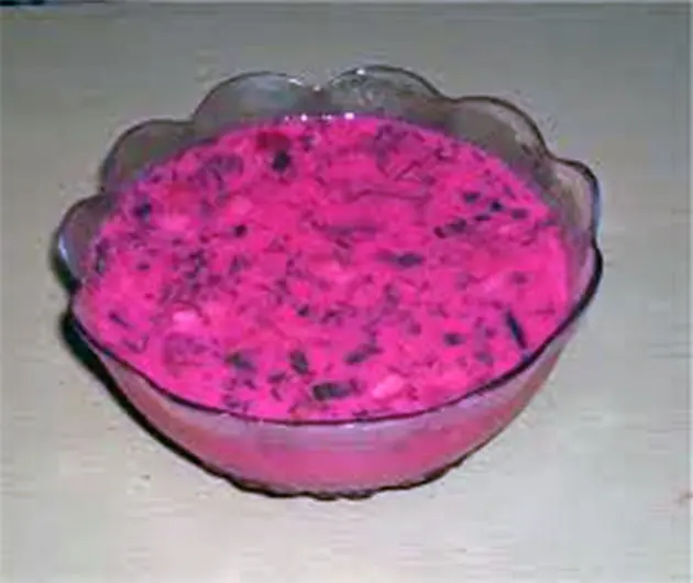 Taratura