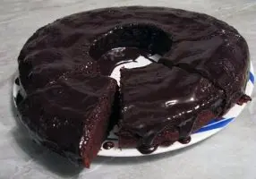 tort