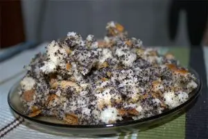 karavay