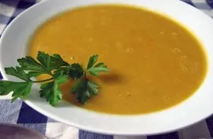soup1
