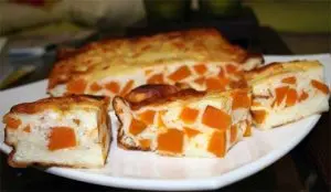 zapekanka1