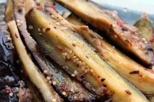 baklaganu