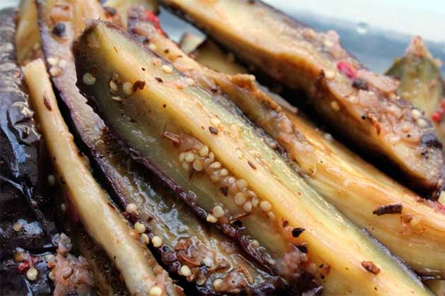 baklaganu