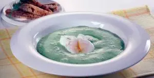 kiselica