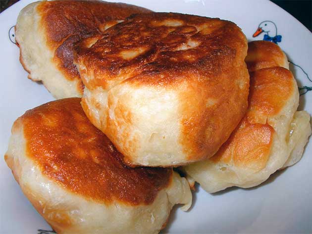 oladi