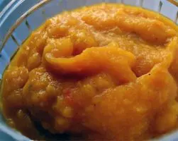 tikv ikra