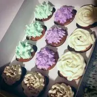 capcake