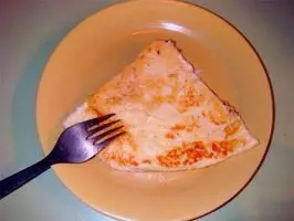 omlet