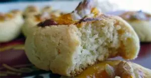 pechenie potato