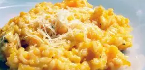 rizotto