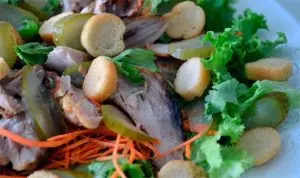 salat telyatina syhariki