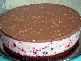 sufle
