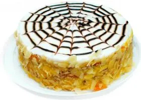 tort ecter