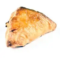 hachapuri