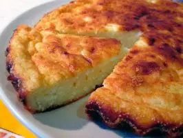 zapekanka1