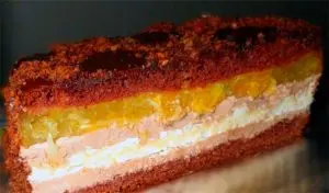 tort3