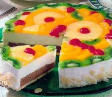 tort vozdux