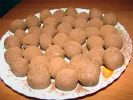 malutka