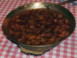 varenie