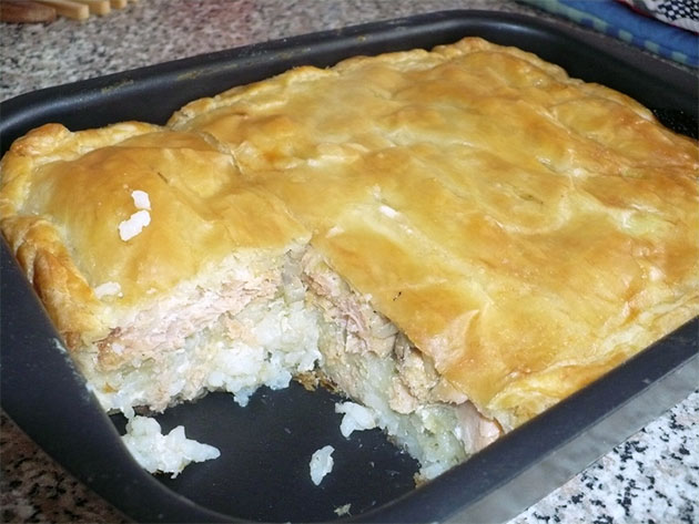 pirog_s_file