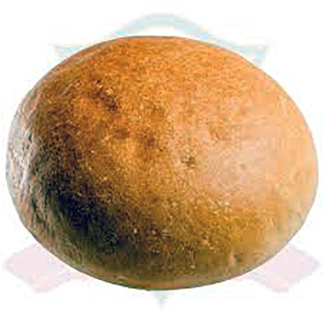 Хлеб