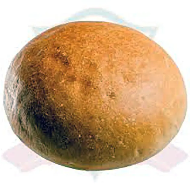 Хлеб