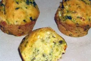 keks feta