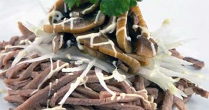 yazik