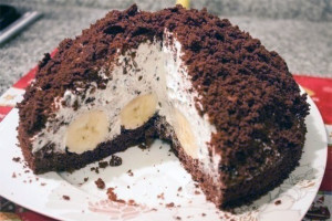 tort norki