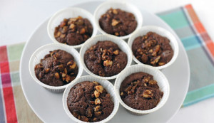 maffins