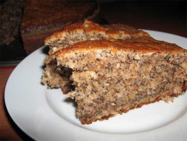 kokos_pirog
