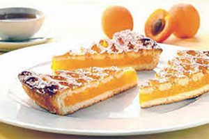 a pirog