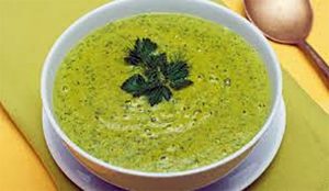 creamsoup