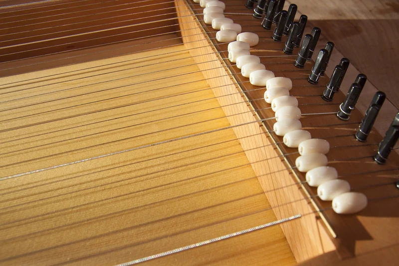Monochord