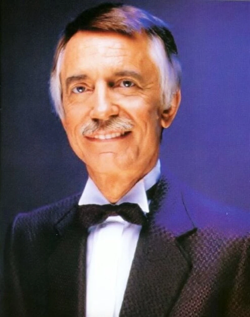 Paul Mauriat